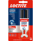 Loctite Power Epoxy 6ml Doppelspritze