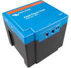 Victron Peak Power Pack 12,8V 30Ah 384Wh LiFePO4