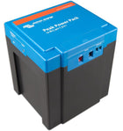 Victron Peak Power Pack 12,8V 40Ah 512Wh LiFePO4
