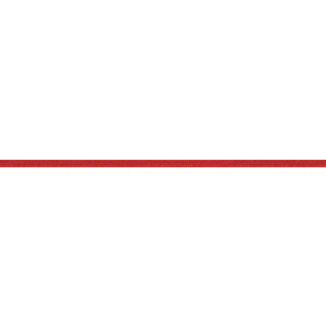 Liros PPSL 160 1,4mm rot