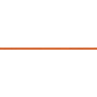 Liros PPSL 275 1.9mm orange