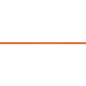 Liros PPSL 275 1.9mm orange