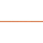 Liros PPSLS 180 1.25mm orange