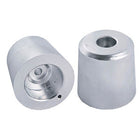 Rakicevic Zink Propel 60mm Welle