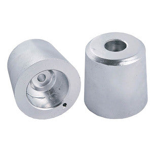 Rakicevic Zinc Propel 60mm shaft