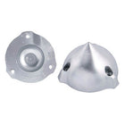 Rakicevic Zink Max Plug 6