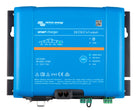 Victron Phoenix Smart lader 24V 16A 1+1 (PSC241651095)
