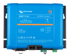Victron Phoenix Smart Charger 24V 25A 1+1 120-240V