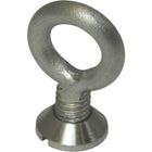 ClamCleat Eye