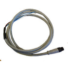 SeaStar Controller-Kabelbaum NMEA2000