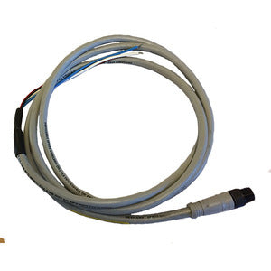 SeaStar Controller-Kabelbaum NMEA2000