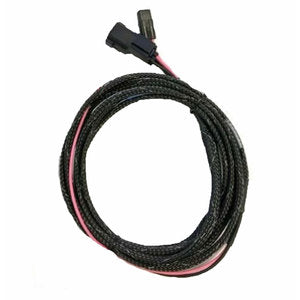 SeaStar Controller Harness Mercury Verado