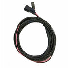 SeaStar Controller Harness Mercury V6,V8