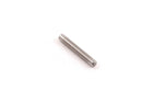 Mercury Marine nålerulle til stempelbolt – 29-8M0214934