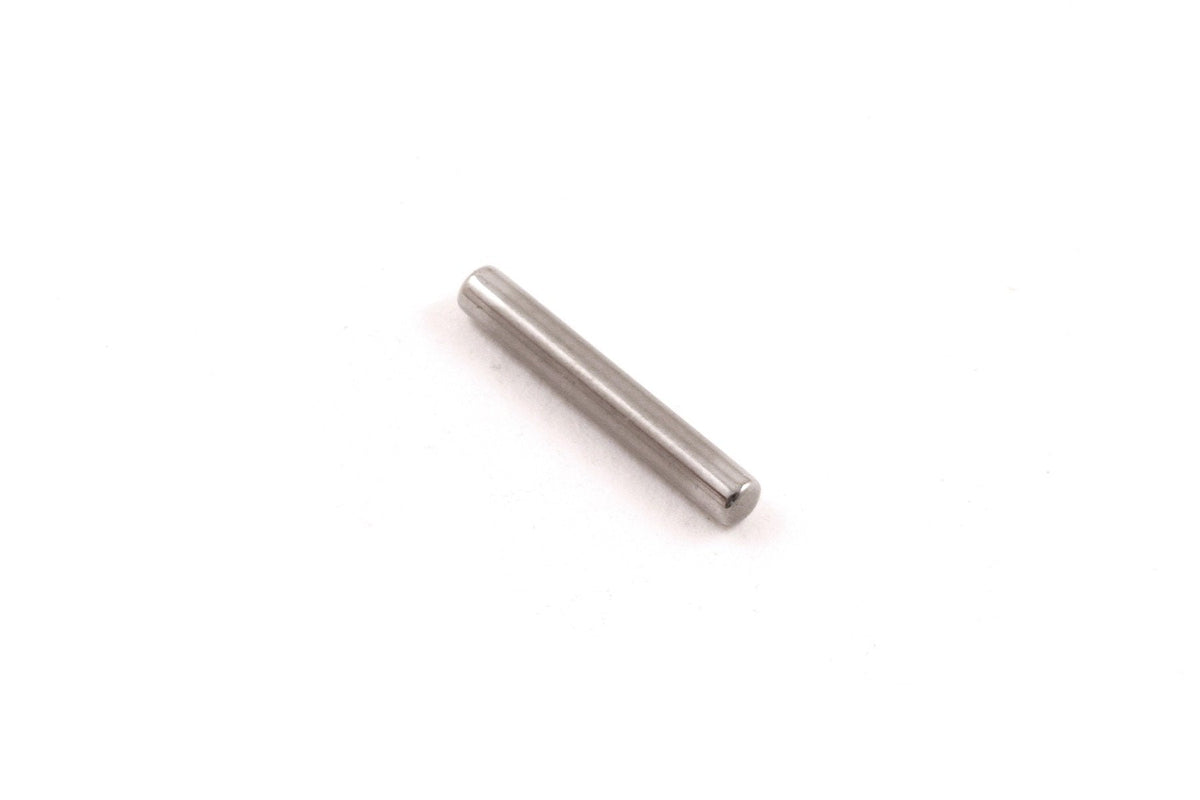 Mercury Marine nålerulle til stempelbolt, tidligere reservedelsnummer 47270