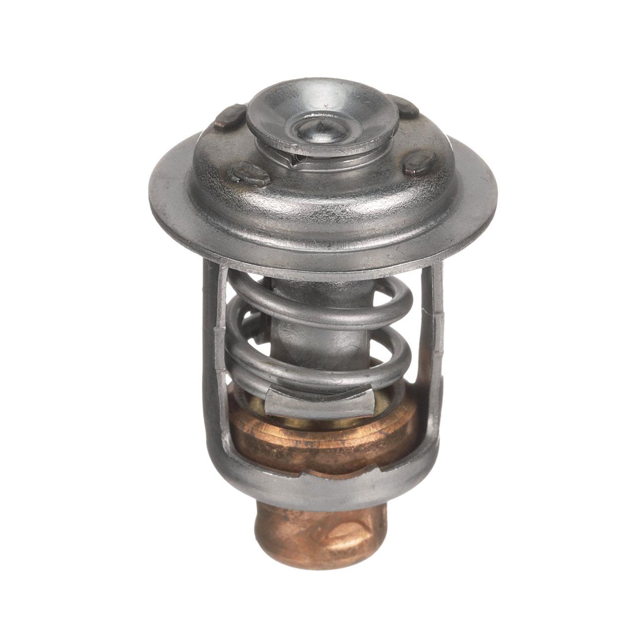Mercury/Quicksilver termostat 62°C til 75–125 hk Optimax – 833072004