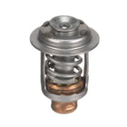 Quicksilver/Mercury THERMOSTAT - Teilenr.: 833072004