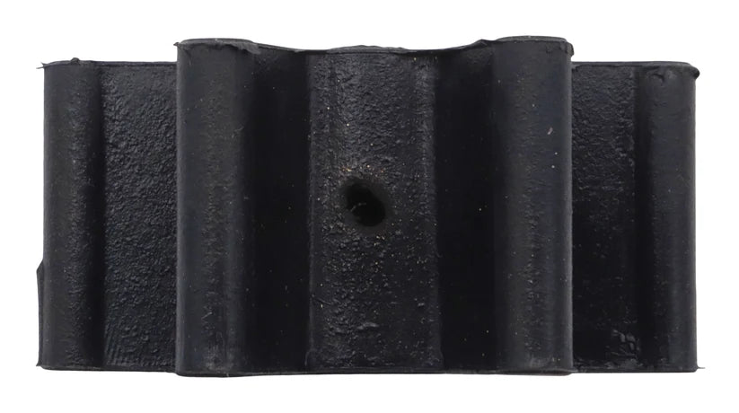 Pumpeimpeller 39,6 x 18,94 mm – 6 blade – MD1/2/6/2010/2020 mv. 2GM, 2QM, 3GM, 3QM mv.