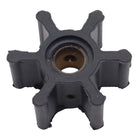 Pumpeimpeller 39,6 x 18,94 mm – 6 blade – MD1/2/6/2010/2020 mv. 2GM, 2QM, 3GM, 3QM mv.