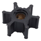 Pumpeimpeller 50,8 x 22,1 mm – 6 blade – Jabsco 653-0001 (Yanmar 2YM, 3YM, 2GM, 3GM)