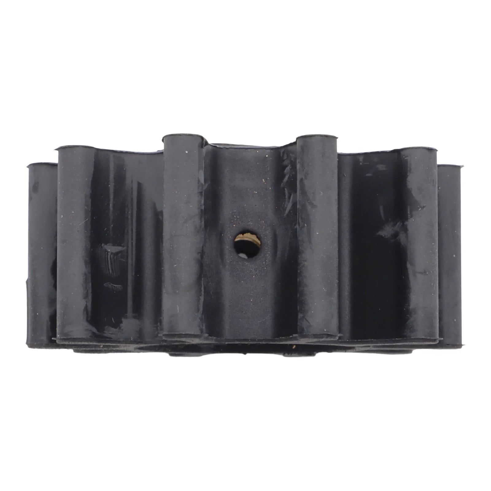 Pumpeimpeller 51,8 x 22 mm – 10 blade – Jabsco 18653-0001