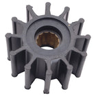 Pump impeller 57 x 32.05 mm – 12 blades