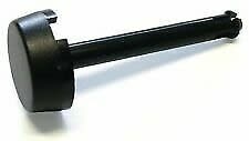 Mercury Marine frikoblingsknap til fjernbetjening 822212T
