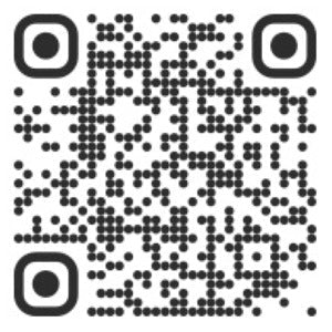 12 V synkroniseringsstyring med modtager til Dudge 77-bordben 48.733.12