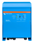 Victron Quattro 48V/5000VA/70A-100/100