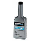 Quicksilver Dri-Fuel brændstofadditiv 355 ml
