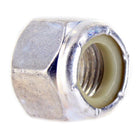 Quicksilver/Mercury MUTTER - Teile-Nr.: 11-898832