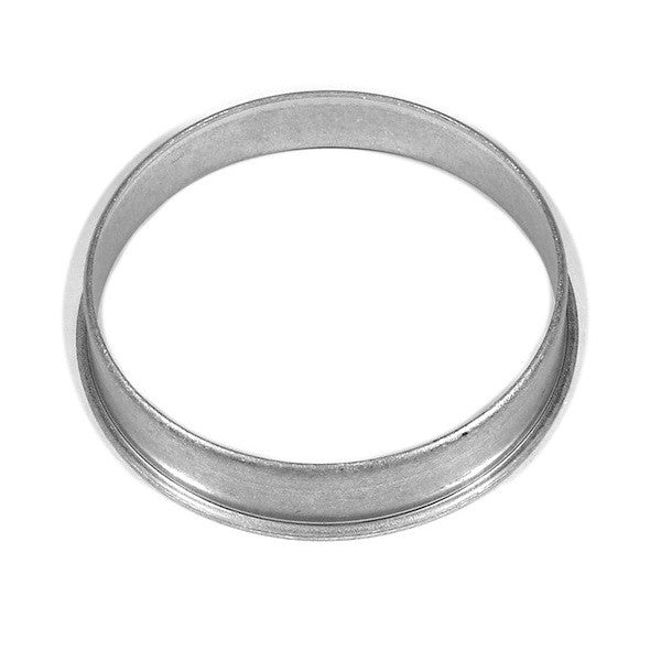 Mercury Marine bælgflangering 862209 til MerCruiser Bravo-drev