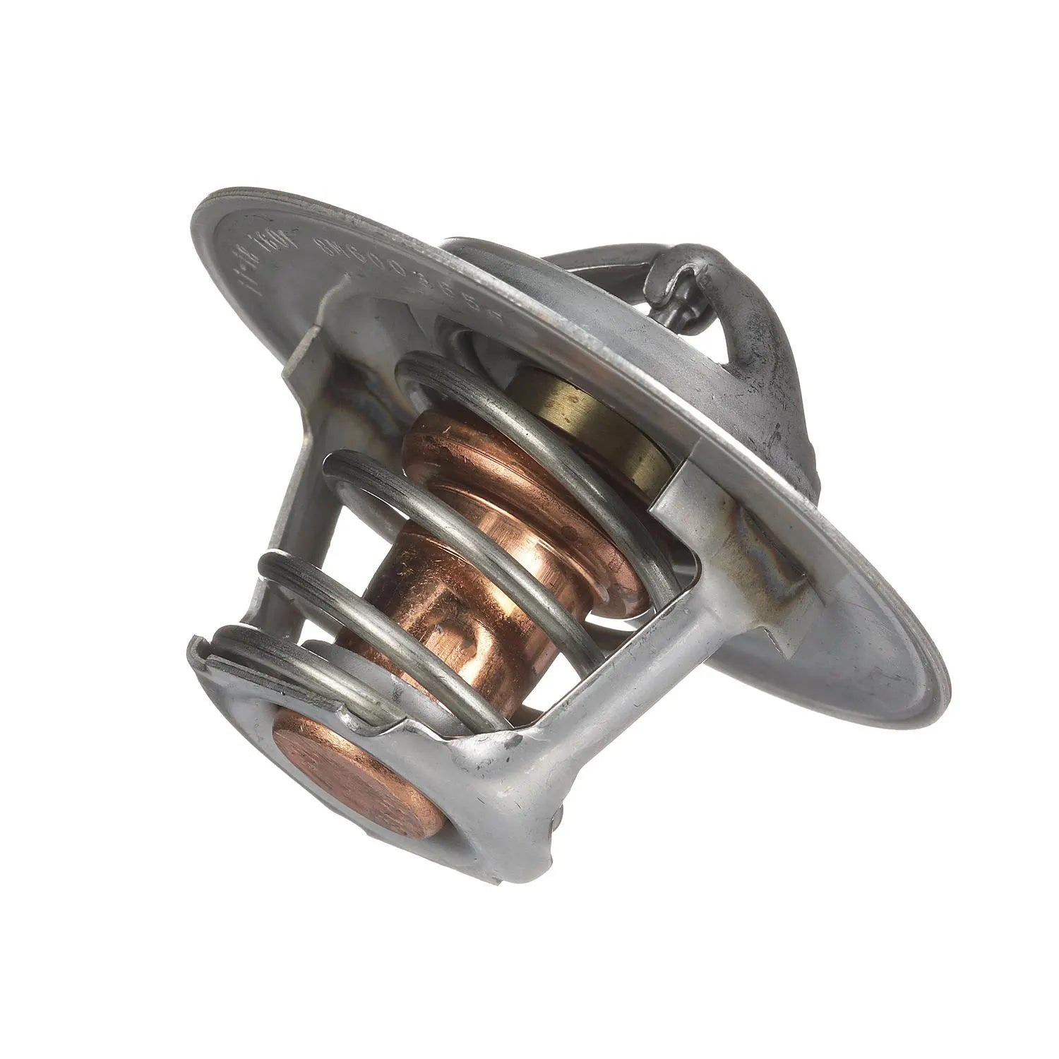 Quicksilver/Mercury THERMOSTAT (BOX) - P/N: 8M0109441