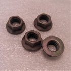 Mercury Marine fastgørelsesmøtrik 5/16″ – 11-64809