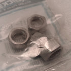 Quicksilver/Mercury MUTTER - P/N: 11-69254
