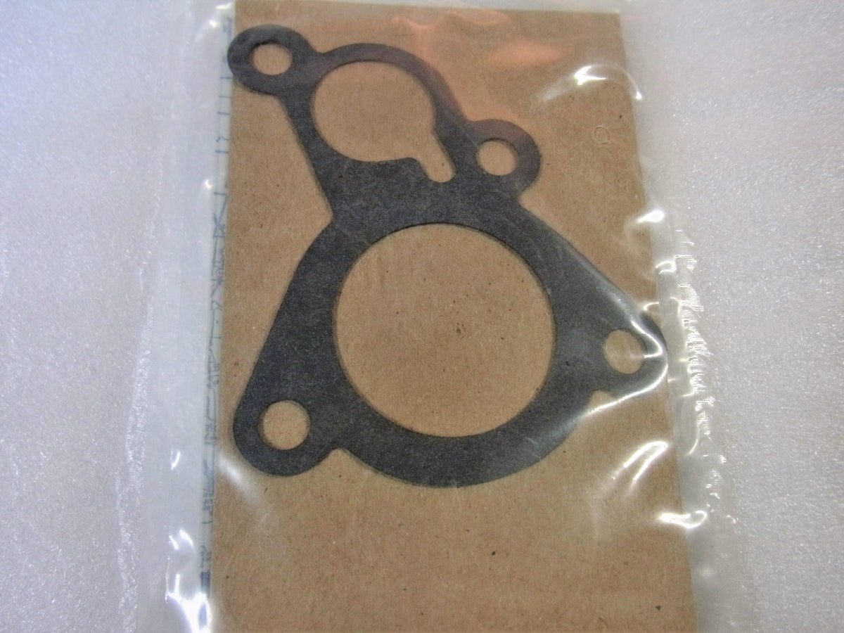 Mercury Marine pakning til termostat- og poppetventildæksel 27-8128672