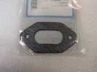 Quicksilver/Mercury DICHTUNG - Teilenummer: 27-988231
