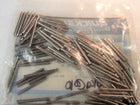Quicksilver/Mercury NEEDLES-BRG 2 - Teile-Nr.: 29-8M0204715