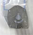 Mercury Marine slidplade til vandpumpe 8M0204709