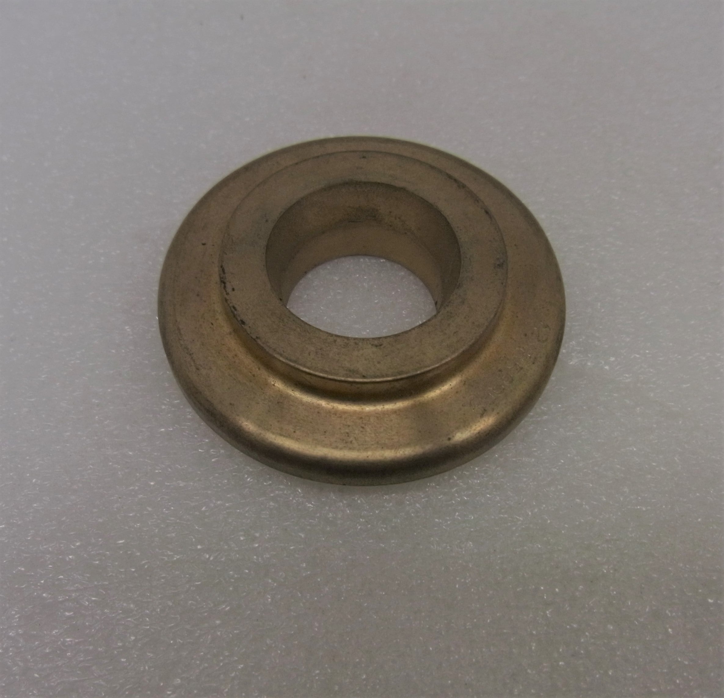 Mercury Marine forreste propeltrykskive 12-853359 til Flo-Torq II