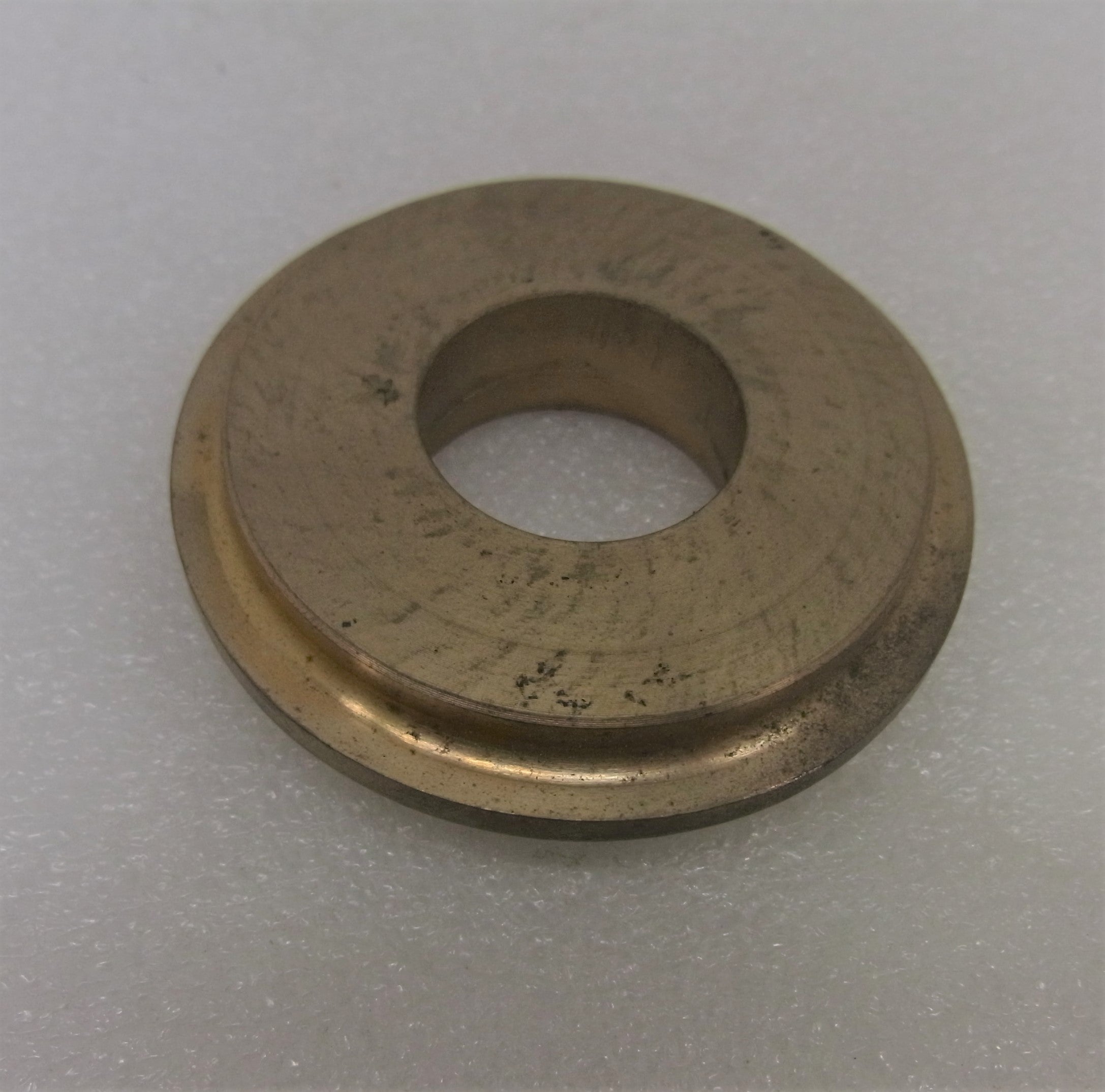 Mercury Marine forreste propeltrykskive 12-853359 til Flo-Torq II