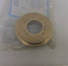 Mercury Marine trykskive til propel – 12-8539481