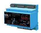 Victron anti-islanding relæ UFR1001E