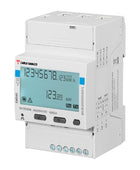 Victron energimåler EM540 3-faset 65A