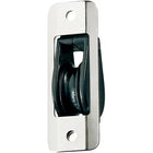 Ronstan 30 mm højlastudgangsblok - RF30711HL