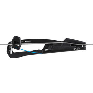 Spinlock RigSense Rig-Spannungsmesser 5-8 mm