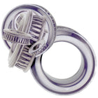 Rutgerson SR55 Super Ring