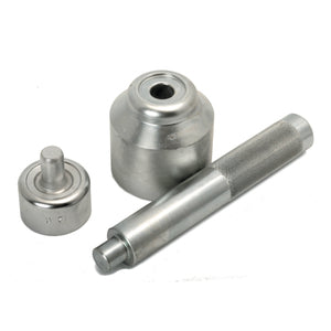 Rutgerson SRT Press Tool Handle