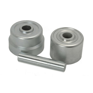 Rutgerson SRT45 Press Tool