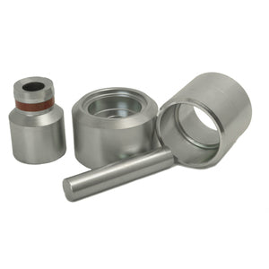 Rutgerson RP25 Presswerkzeug